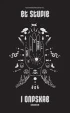 Et studie i ondskab af Aske Munk-Jørgensen o.a.