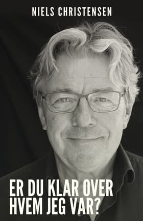 Er du klar over, hvem jeg var? af Thomas Vilhelm