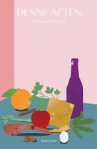 Denne aften af Joachim  Schnerf