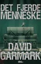 Det fjerde menneske