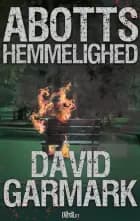 Abbotts hemmelighed