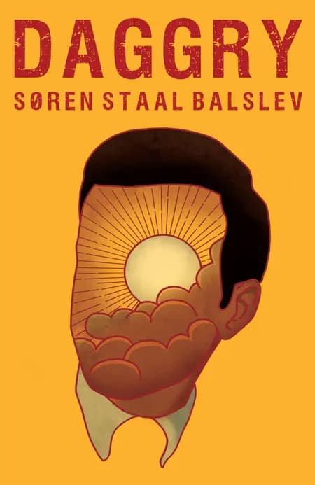Daggry af Søren Staal Balslev