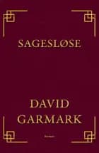 Sagesløse