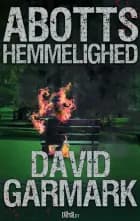 Abbotts hemmelighed