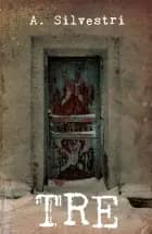 Tre af A. Silvestri