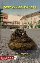 Pest eller kolera af Karsten S. Mogensen