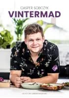 Vintermad