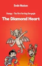 Gumpy 1 - The Diamond Heart