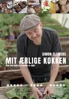 Mit ærlige køkken