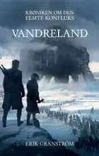 Vandreland af Erik Granström