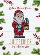 Juleperler af Betina Houlind Kruse