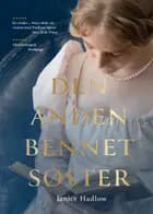 Den anden Bennet-søster