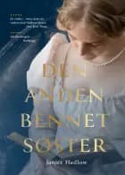 Den anden Bennet-søster