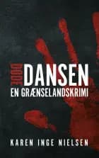 Dødedansen af Karen Inge Nielsen