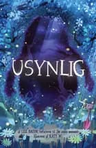 Usynlig