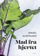Klintmann - Mad fra hjertet