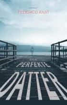Den perfekte datter