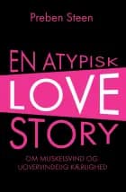 En atypisk love story