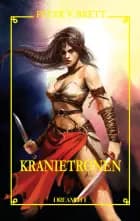 Kranietronen af Peter V. Brett