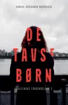 De tavse børn - Italienske forbindelser 3