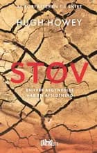 Støv af Hugh Howey
