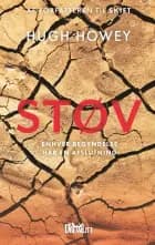 Støv