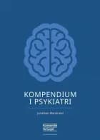 Kompendium i Psykiatri