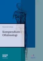 Kompendium i Oftalmologi