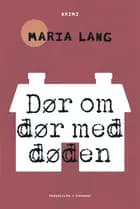 Dør om dør med døden