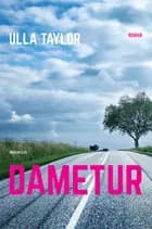 Dametur af Ulla Taylor