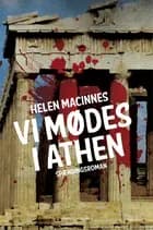 Vi mødes i Athen