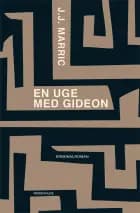 En uge med Gideon
