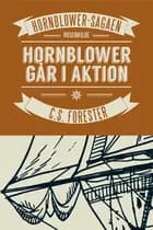 Hornblower går i auktion