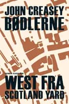 Bødlerne