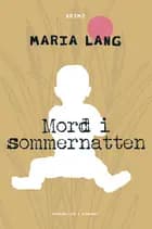 Mord i sommernatten