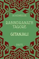 Gitanjali