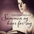 Sammen og hver for sig af Virginia Woolf