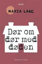 Dør om dør med døden