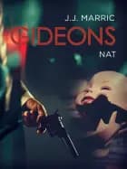 Gideons nat
