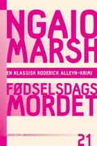 Fødselsdagsmordet