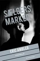 Sælgers marked