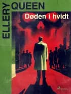 Døden i hvidt