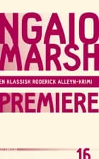 Premiere