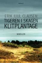 Tigeren i Skagen klitplantage