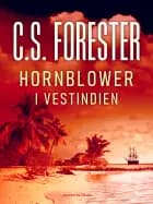 Hornblower i Vestindien