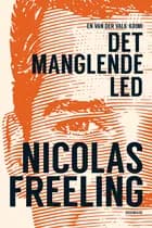 Det manglende led af Nicolas Freeling
