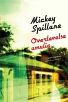 Overlevelse umulig