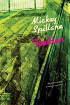 Fælden af Mickey Spillane