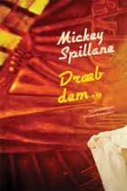 Dræb dem af Mickey Spillane