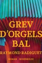 Grev d'Orgels bal